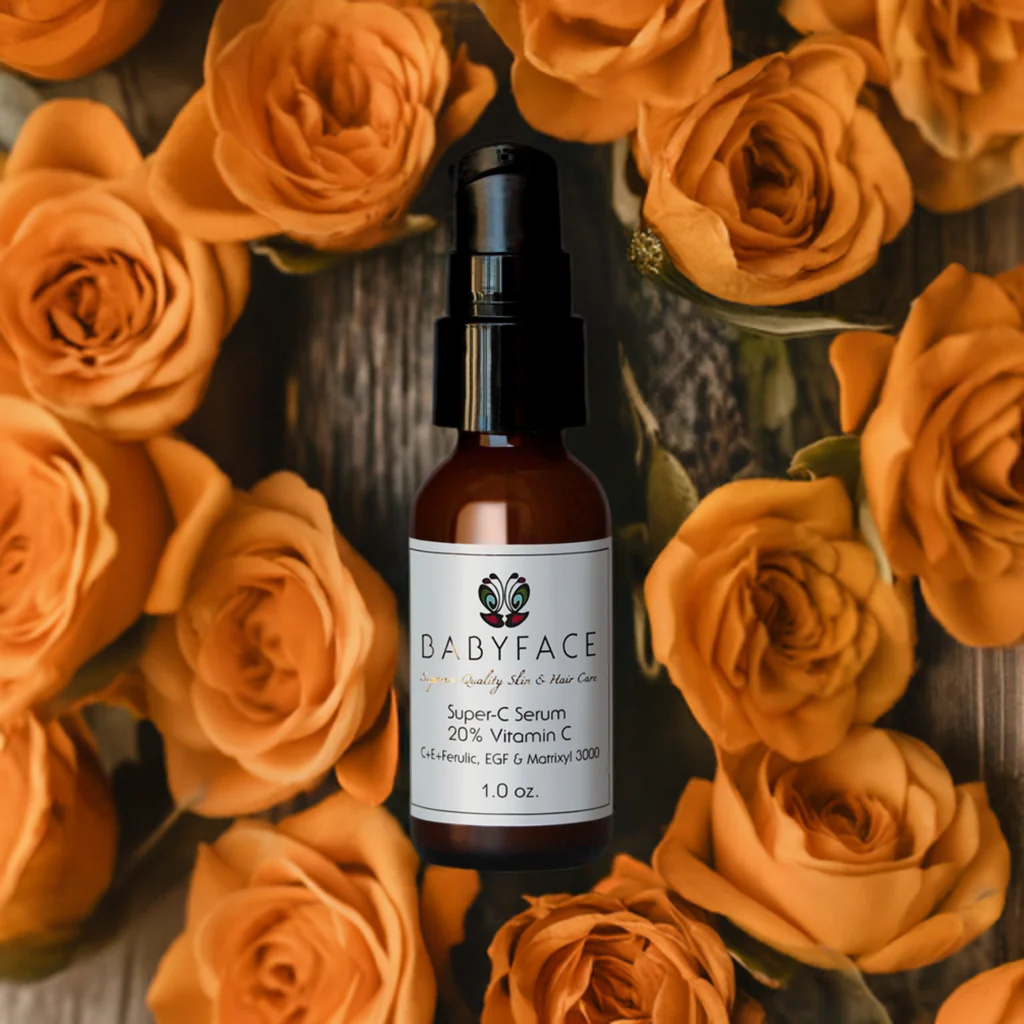 EGF – Epidermal Growth Factor